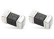 885 NANO²® AEC-Q200 Compliant  Surface-Mount Fuses